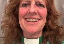 Faith Comment: How to harvest our spiritual growth