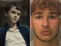 Knife crime’s lasting impact: Fictional and real tragedies collide