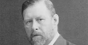 Dracula author’s lost letter sells for hundreds at auction