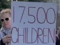 WATCH: Farnham protests planned by pro-Palestinian campaigners