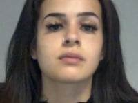 Woman jailed for role in £416K cash and jewellery scam