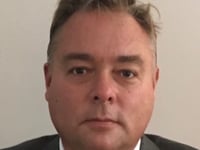 Councillors question mayoral authority's benefits