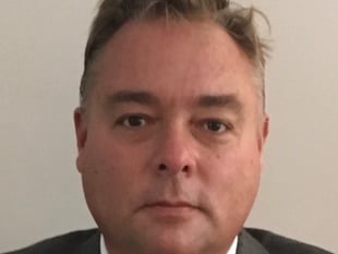 Councillors question mayoral authority's benefits