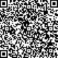 QR code.