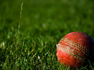 England and Australia set to collide in Ashes opener at Optus Stadium