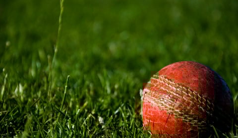 England seek redemption at Adelaide Oval after Ashes setbacks