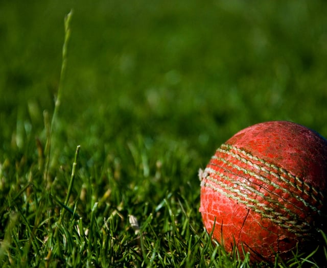 What's your favourite cricket ground?