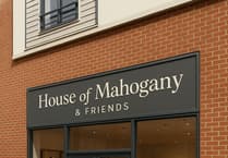 Candle shop owners withdraw plans for Brightwells creative hub