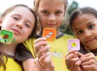 Weybourne Brownies group could face closure without new leaders