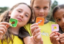 Volunteer leaders needed for Weybourne Brownies