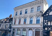 Your letters to the editor: Farnham must reduce rates to save shops