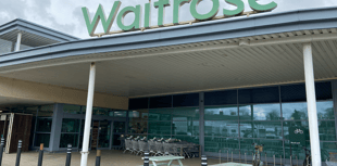 Five arrested in Battle of Waitrose given police bail
