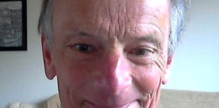 Faith Comment: The wonder of life is truly incredible