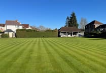 Farnham Bowling Club hope to attract new members at open days