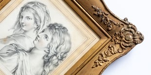 Museum to celebrate the artwork of Cassandra Austen