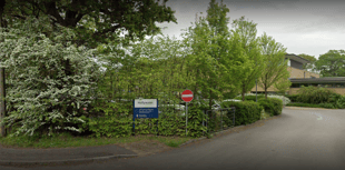 Hampshire adds 44 SEN places with £2.4m
