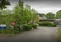 Hampshire invests £2.4m in SEN expansion