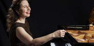 Haslemere Festival 2025: A month-long celebration of music and culture