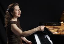 Haslemere Festival 2025: A month-long celebration of music and culture