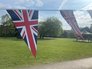 How Surrey and Hampshire will be marking the VE Day 80th anniversary