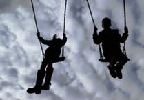 More families in Hampshire received child benefits last year