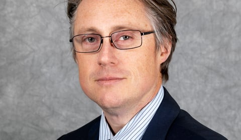 East Hampshire District Council raises its council tax bill by £5