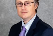 Four options for local government revamp proposed by East Hants