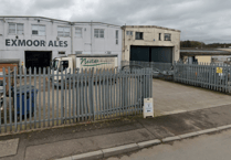 Exmoor Ales moves brewing to Hogs Back to save jobs