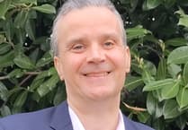 Hampshire pushes for lower mayor election costs