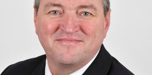 Farnham and Bordon Reform UK Party chairman: Voters are ready for change