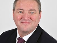Farnham and Bordon Reform UK: Time for an honest immigration debate