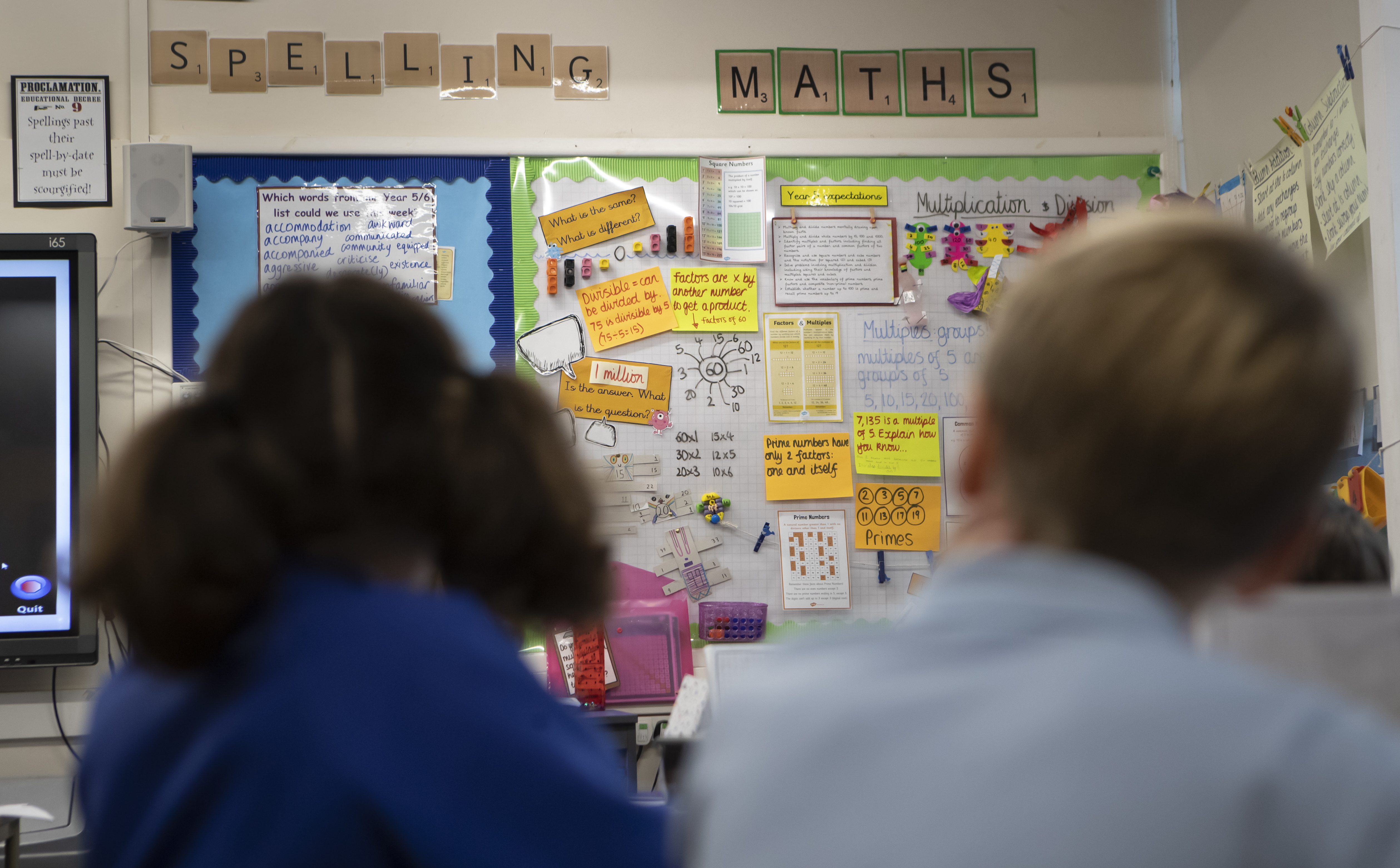 Almost two dozen permanent exclusions from Hampshire 