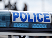 Cyclist seriously injured in hit and run near Herriard