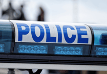Cyclist seriously injured in hit and run near Herriard and Lasham