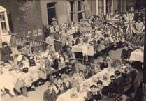 Peeps into the Past: Memories of VE Day as Herald readers recall May 8, 1945 (VIDEO)