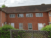 Hampshire County Council to sell surplus Alton building