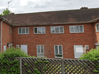 Hampshire County Council to sell surplus Alton building