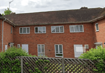 Hampshire County Council to sell surplus Alton building