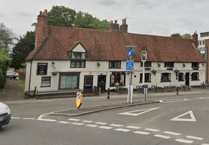 Mass brawl in Alton injures woman as police seek witnesses
