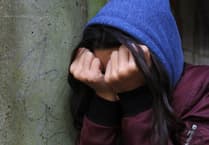 Fewer children and young people hospital admissions for self-harm in Hampshire – as number continues to drop across England