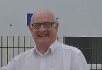 Alton pensioner facing prison for historic child abuse charges