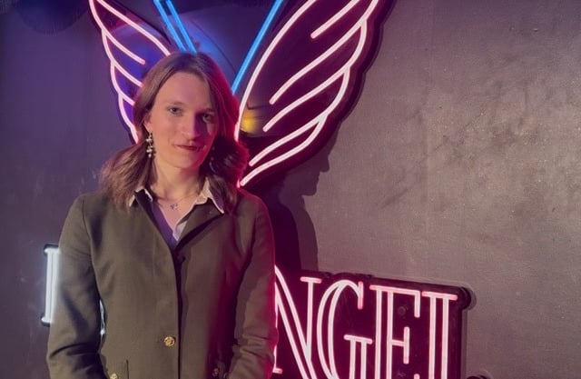 Surrey Trans Action co-founder speaks about Supreme Court Ruling 