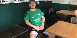 Rowledge earn impressive win at Ventnor