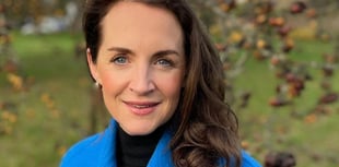 WATCH: Cllr Jane Austin: Waverley has failed spectacularly over CIL