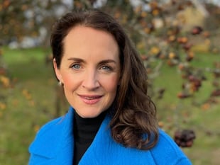 Cllr Jane Austin: Why Waverley needs an independent CIL probe