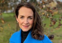 WATCH: Cllr Jane Austin: How Waverley's CIL is devastating Surrey homeowners