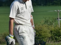 Waverley fall to emphatic defeat at Dummer
