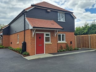 Waverley Council gets new affordable homes