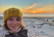 Faith Comment: Let's shore up our belief in hope