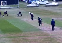 Farnham continue perfect start